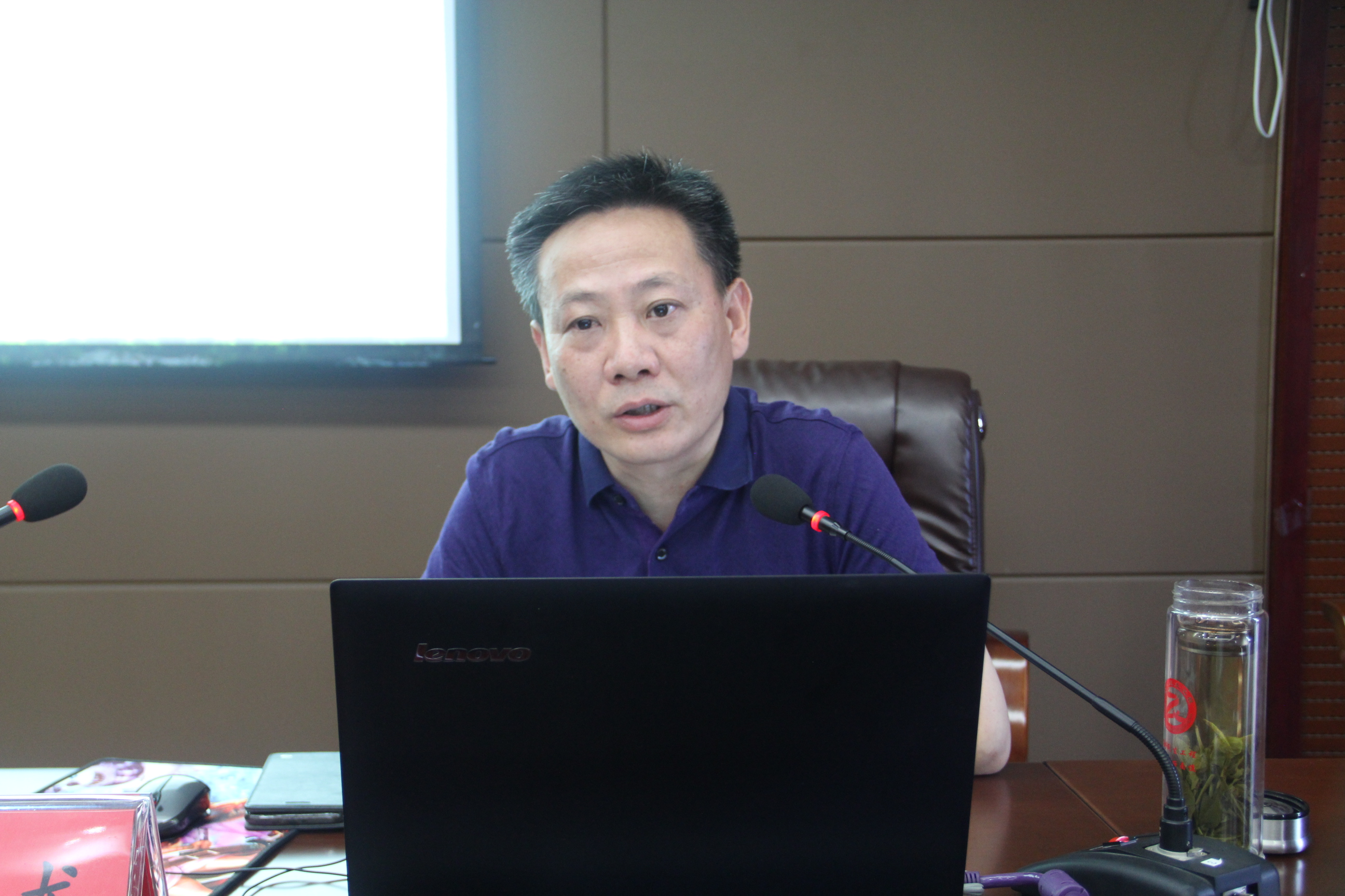 ��̽����ǰ��  ��ʵ����������������Ϊ�ͼ���ɲ���ר���ڿ�